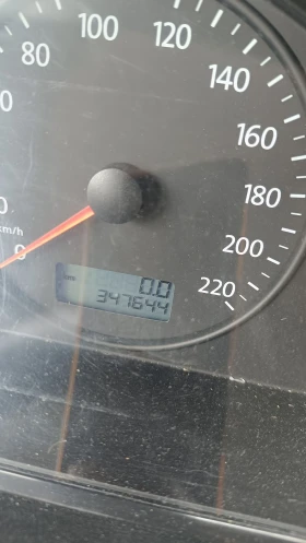 VW T5 Long | Auto.bg — изображение 13