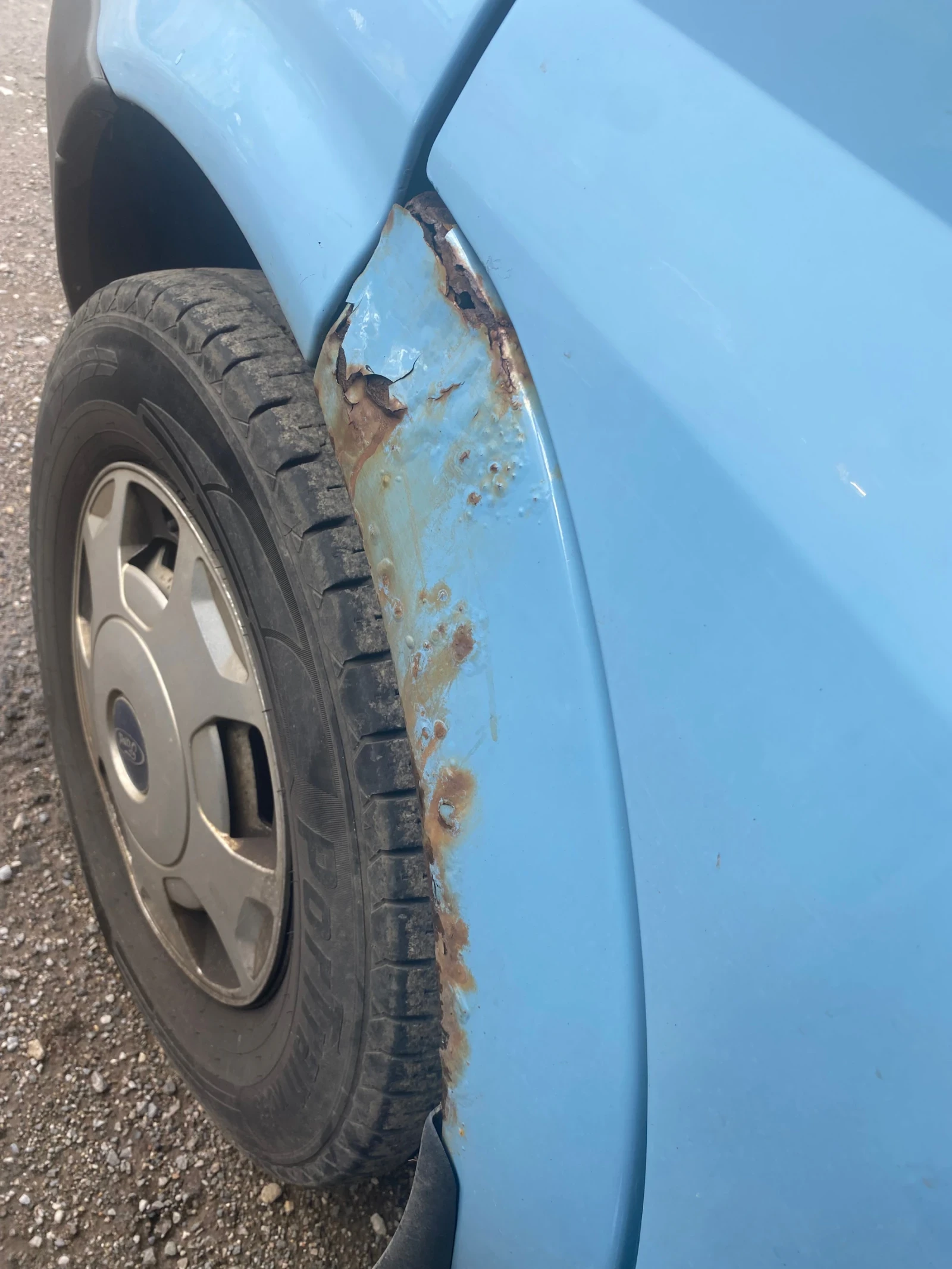 Ford Transit | Mobile.bg � ����������� 11