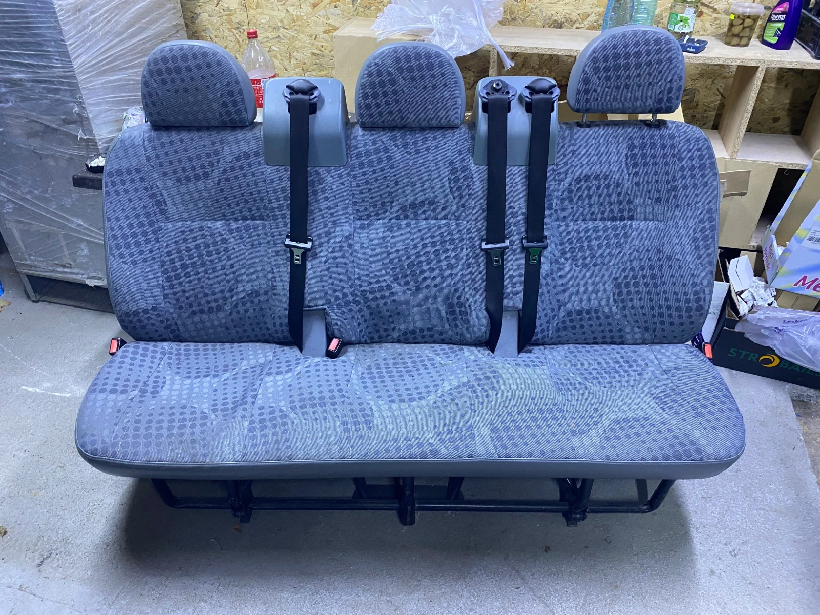 Ford Transit | Mobile.bg � ����������� 10