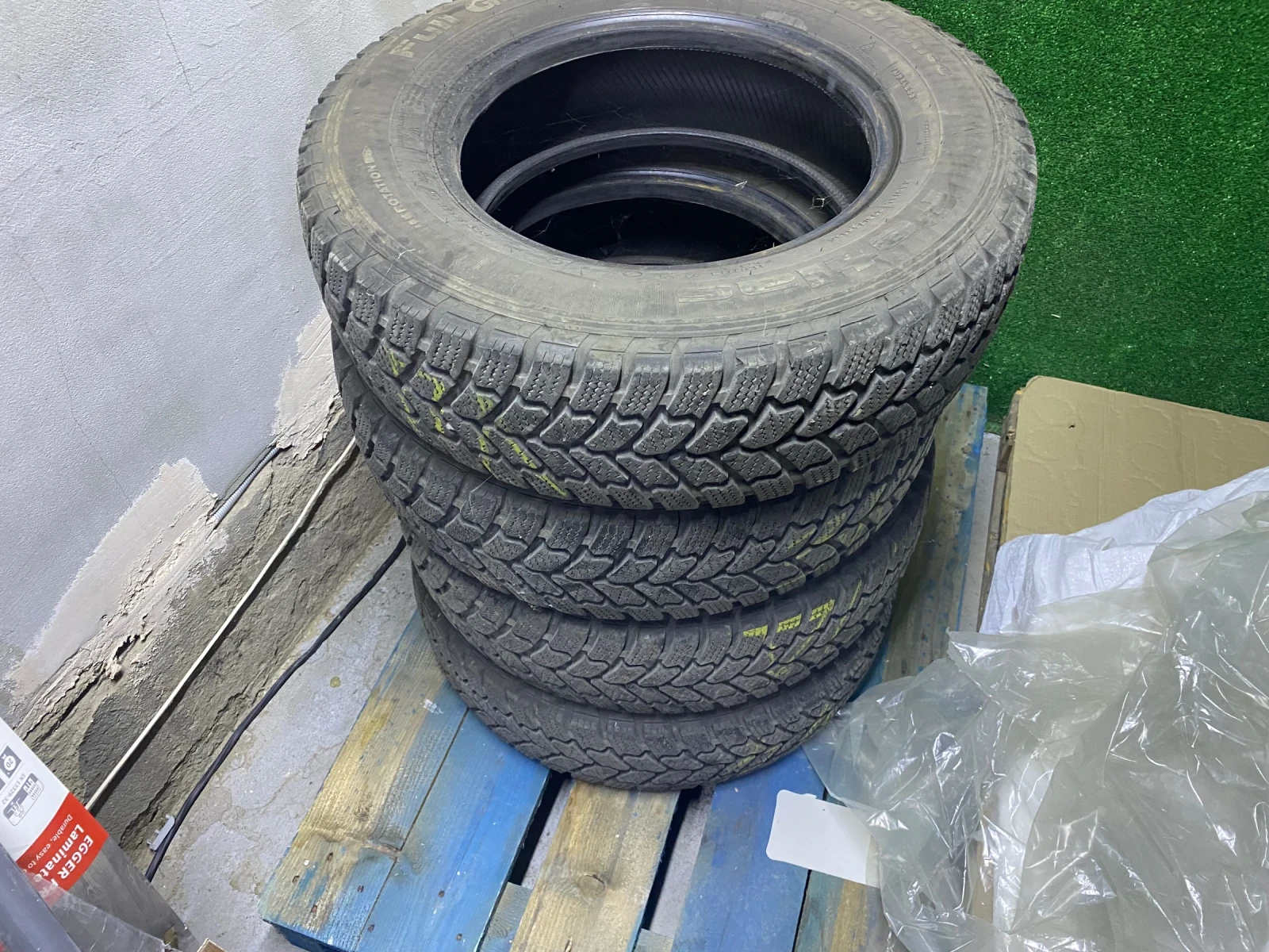 Ford Transit | Mobile.bg � ����������� 7