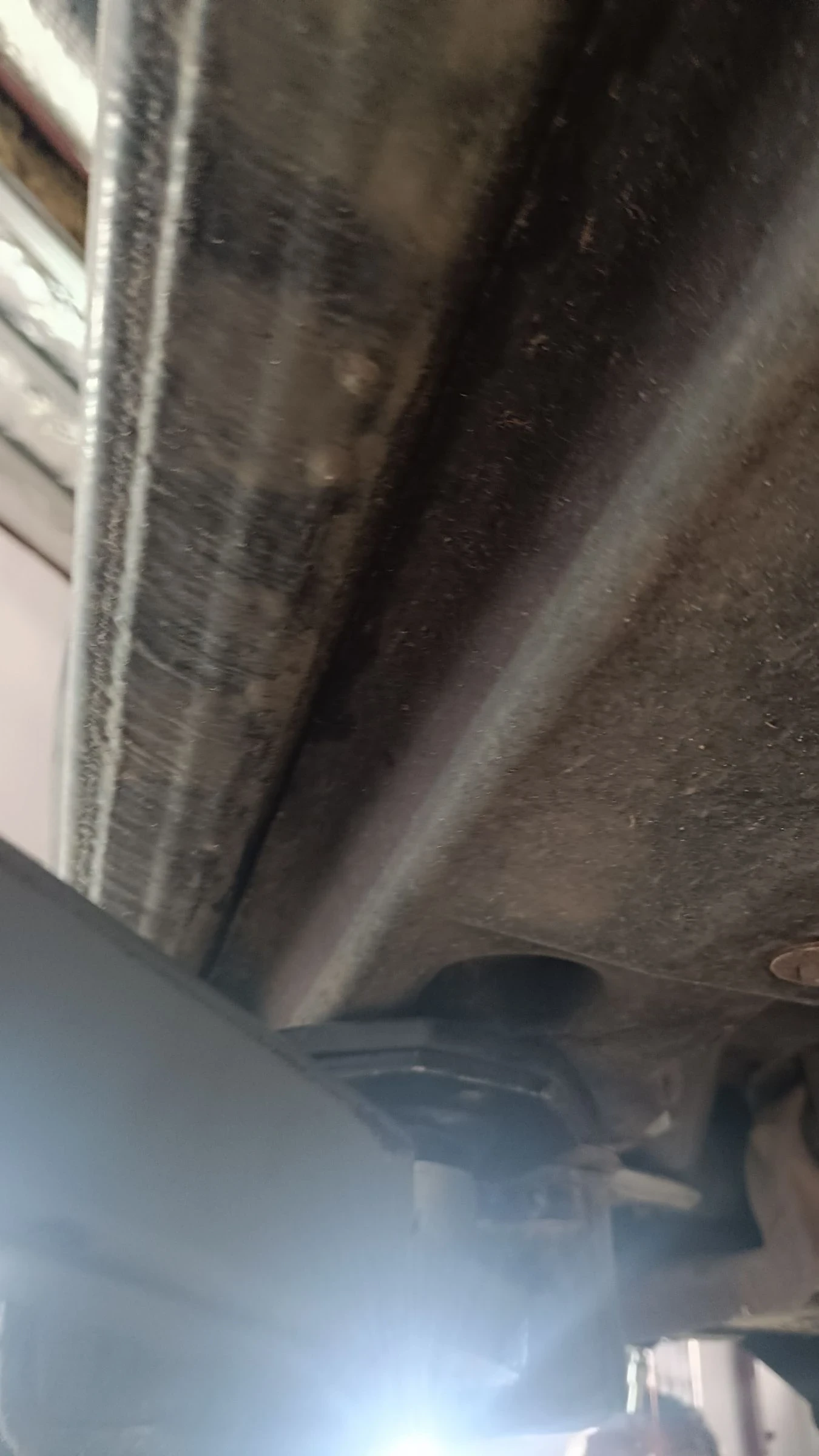 VW T5 Long, снимка 11 - Бусове и автобуси - 54182952