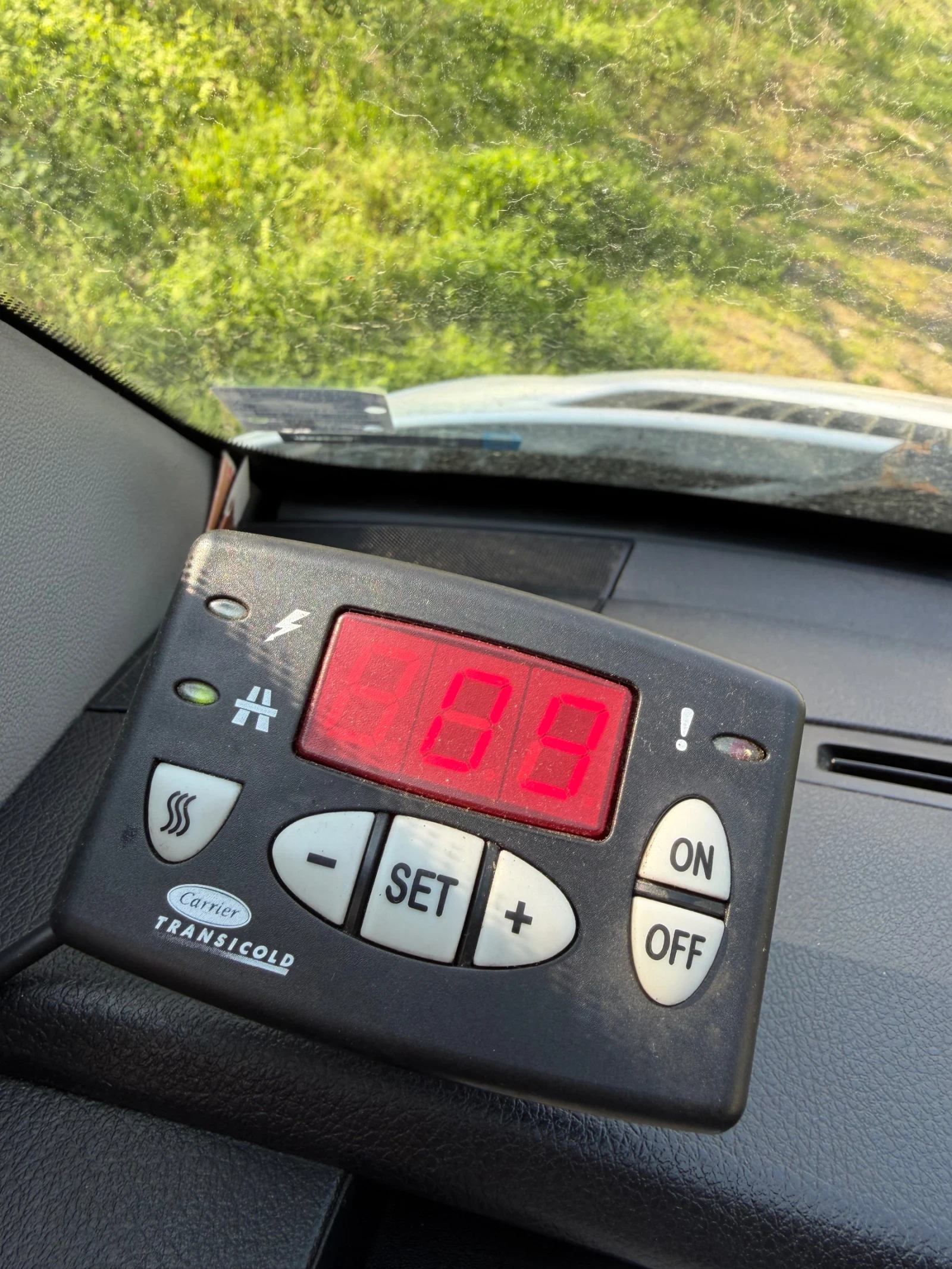 Mercedes-Benz Sprinter 316, снимка 13 - Бусове и автобуси - 54243316