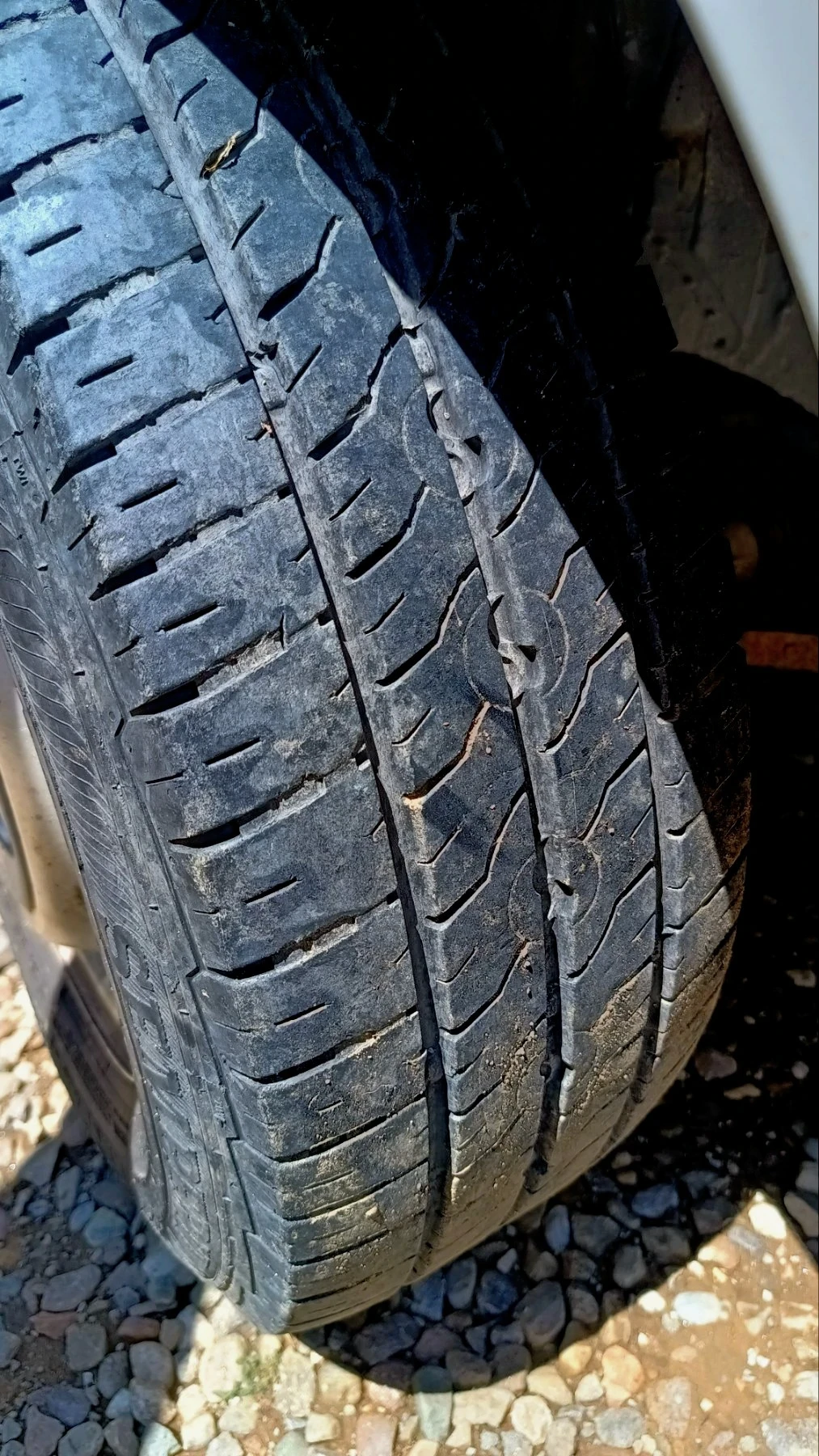 Fiat Ducato, снимка 10 - Бусове и автобуси - 55327679