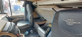 Daf XF 105, снимка 7