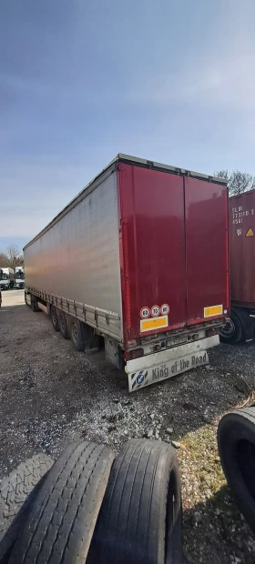 Daf XF 105 | Mobile.bg � ����� ������ 4