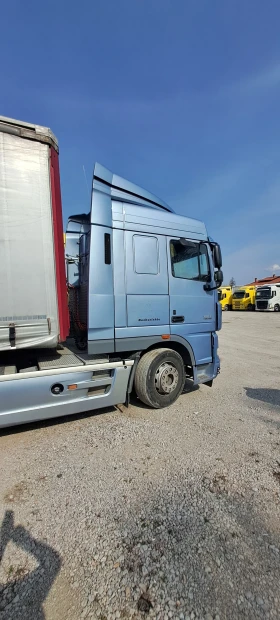 Daf XF 105 | Mobile.bg � ����� ������ 3