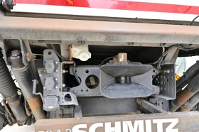 Mercedes-Benz Actros 1851 Carrier Supra 950, Retarder | Mobile.bg � ����� ������ 8