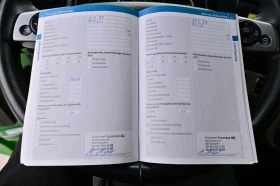 Mercedes-Benz Actros 1851 Carrier Supra 950, Retarder | Mobile.bg � ����� ������ 17