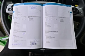 Mercedes-Benz Actros 1851 Carrier Supra 950, Retarder | Mobile.bg � ����� ������ 16