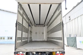 Mercedes-Benz Actros 1851 Carrier Supra 950, Retarder | Mobile.bg � ����� ������ 7