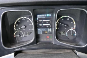 Mercedes-Benz Actros 1851 Carrier Supra 950, Retarder | Mobile.bg � ����� ������ 13
