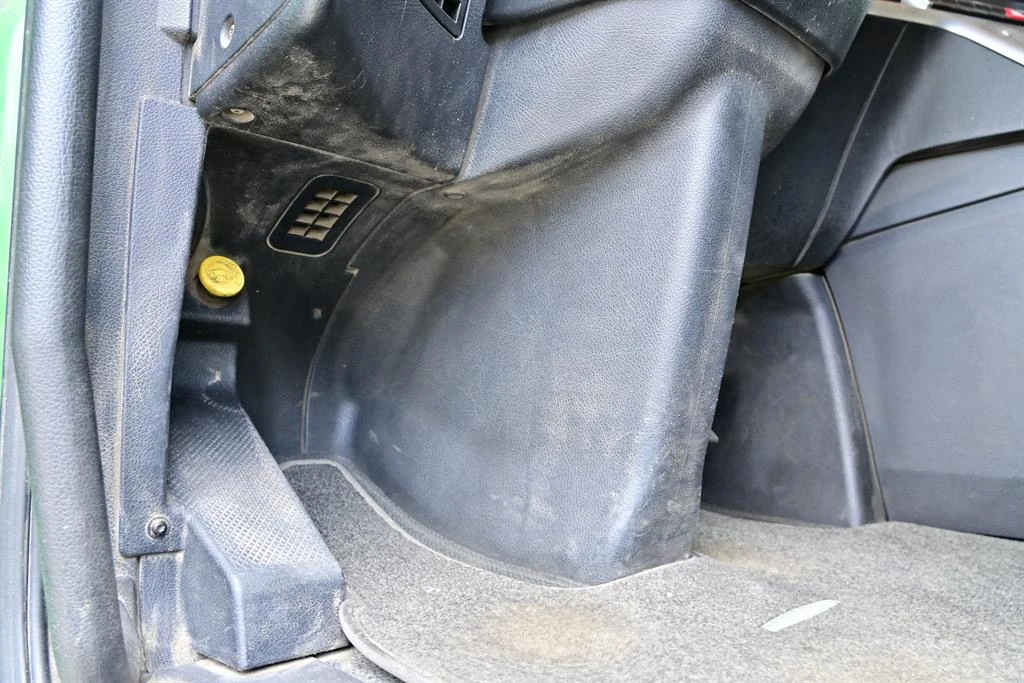 Mercedes-Benz Actros 1851 Carrier Supra 950, Retarder | Mobile.bg � ����������� 10