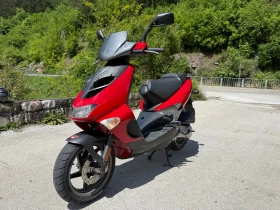 Aprilia Sr SPORT PRO 50 | Mobile.bg — малка снимка 3