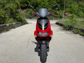 Aprilia Sr SPORT PRO 50 | Mobile.bg — малка снимка 2