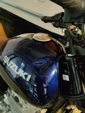 Suzuki TU | Mobile.bg    3