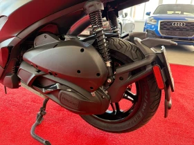 Piaggio Beverly 1561КМ | Auto.bg — изображение 12