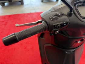 Piaggio Beverly 1561КМ | Auto.bg — изображение 9