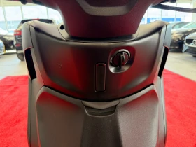 Piaggio Beverly 1561КМ | Auto.bg — изображение 15