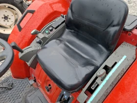 ������� Yanmar AF328 28�.�. 4WD ���� �������� | Mobile.bg � ����� ������ 5