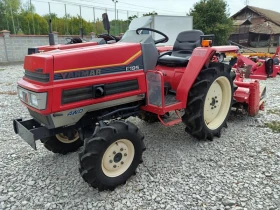  Yanmar F195 19.. 4WD   | Mobile.bg    3