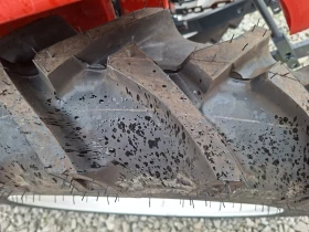  Yanmar F-210 21.. 4WD   | Mobile.bg    5