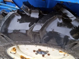 ������� ISEKI TU1500 15�.�. 4WD � ����� ���� �������� | Mobile.bg � ����� ������ 5