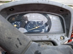 ������� Yanmar AF328 28�.�. 4WD ���� �������� | Mobile.bg � ����� ������ 6