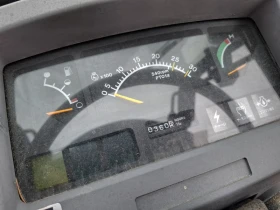  Yanmar F-210 21.. 4WD   | Mobile.bg    4