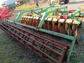 ����� | Mobile.bg � ����� ������ 2