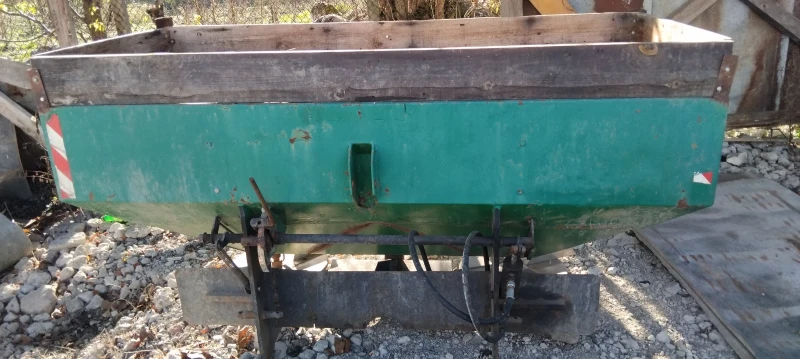 Торачка Accord