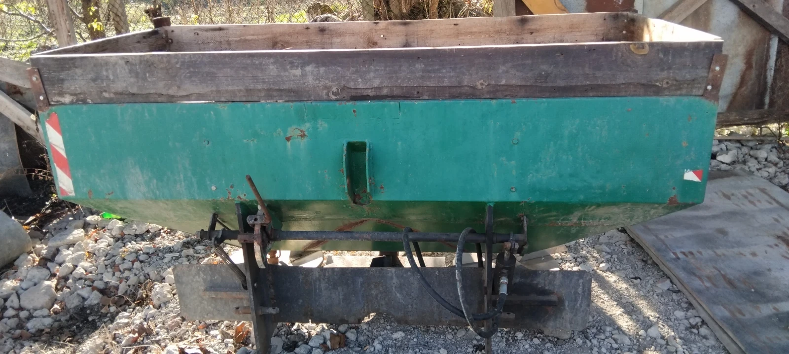  Accord | Mobile.bg   1