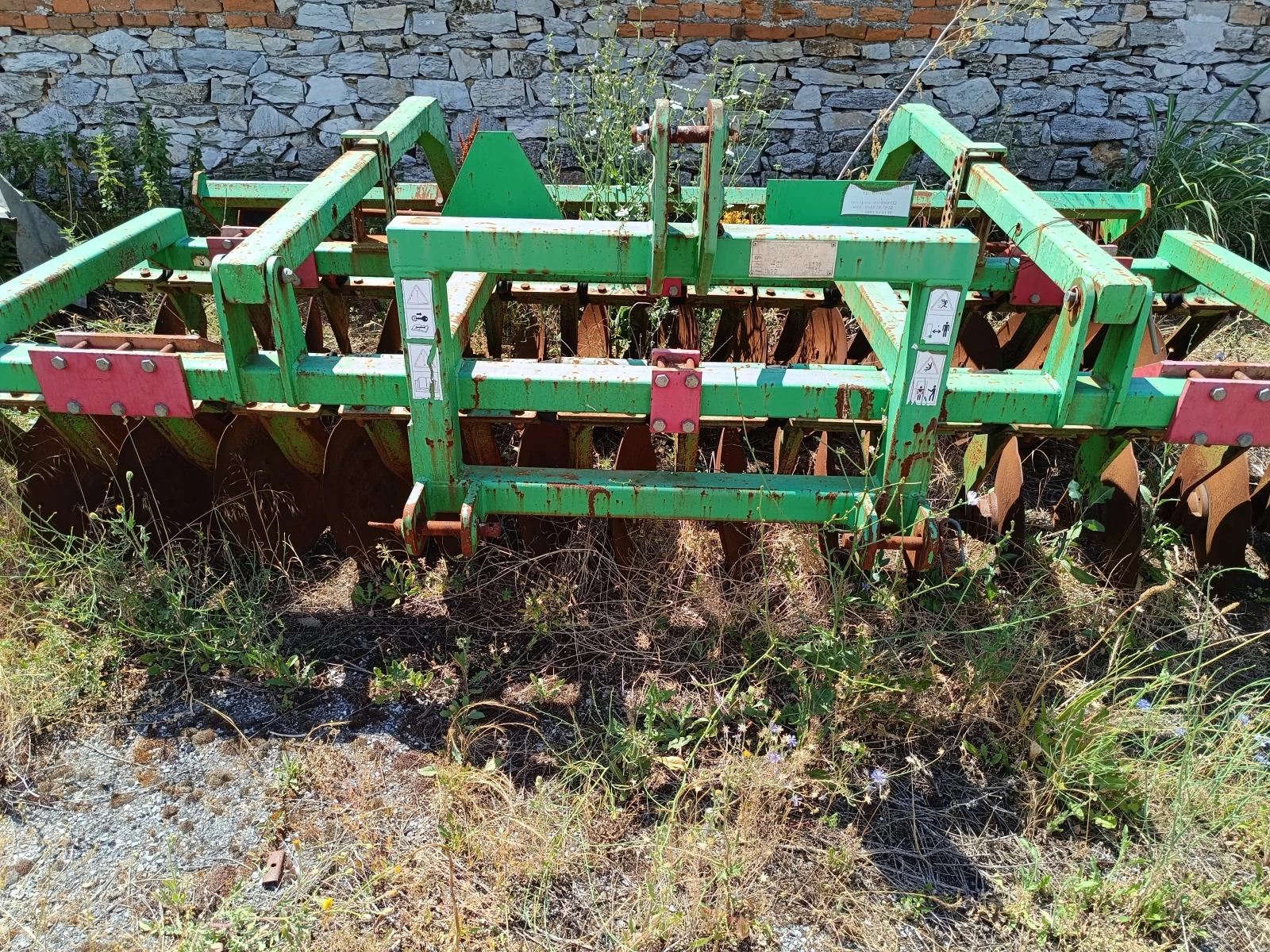 ����� | Mobile.bg � ����������� 3