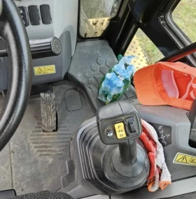 ����� Caterpillar 432F | Mobile.bg � ����� ������ 14