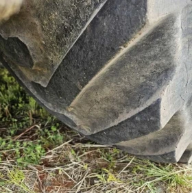 ����� Caterpillar 432F | Mobile.bg � ����� ������ 17