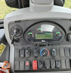 ����� Caterpillar 432F | Mobile.bg � ����� ������ 15