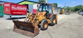 ����� Case 580� | Mobile.bg � ����� ������ 2