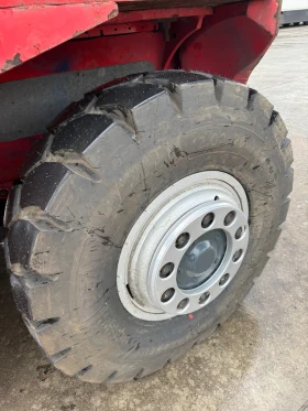 ������� Kalmar DCE 140-6./14����/�������/���� ���� | Mobile.bg � ����� ������ 8