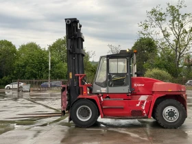 ������� Kalmar DCE 140-6./14����/�������/���� ���� | Mobile.bg � ����� ������ 6