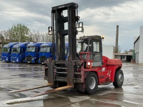 ������� Kalmar DCE 140-6./14����/�������/���� ���� | Mobile.bg � ����� ������ 7