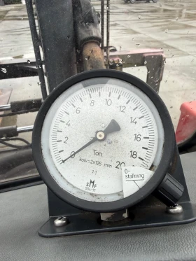 ������� Kalmar DCE 140-6./14����/�������/���� ���� | Mobile.bg � ����� ������ 17