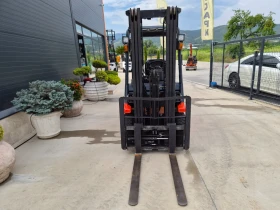 ������� Toyota �������� / �������� ��� / ���������� /��������� ! | Mobile.bg � ����� ������ 8