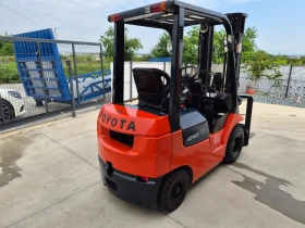 ������� Toyota �������� / �������� ��� / ���������� /��������� ! | Mobile.bg � ����� ������ 5