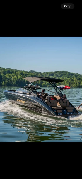 ������� ���� Yamaha 255XD  | Mobile.bg � ����� ������ 14