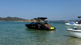 ������� ���� Yamaha 255XD  | Mobile.bg � ����� ������ 2