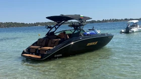 ����� �� �������� �� ������� ���� Yamaha 255XD 