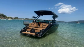 ������� ���� Yamaha 255XD  | Mobile.bg � ����� ������ 3