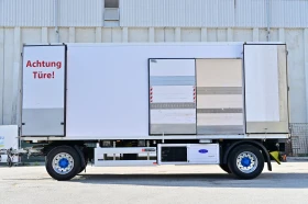 �� ������ Lanz+ Marti 850U | Mobile.bg � ����� ������ 8