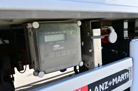 �� ������ Lanz+ Marti 850U | Mobile.bg � ����� ������ 14