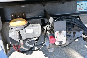 �� ������ Lanz+ Marti 850U | Mobile.bg � ����� ������ 17