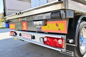 �� ������ Lanz+ Marti 850U | Mobile.bg � ����� ������ 12